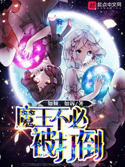 Do You Think Someone Like You Can Defeat the Demon King? (LN) - Novel  Updates